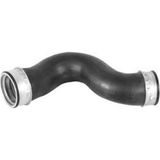 Mga 96277 | Hortum Turbo Intercooler (Vw: Caddy Iıı-Golf Iv-