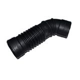 Mga 962783 Hava Filtre Hortumu Ranger Ym / Mazda B2500 Mazda Bt-50