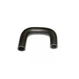Mga 962971 Hortum Hidrolik Emıs Direksiyon Kia Bongo-Pregio 2.7d OK60A32463