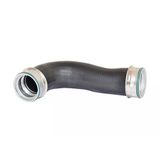 Mga 96300 Hortum Turbo Vw Caddy Iıı Passat Touran A3 1.9 Tdı 2.0 Tdı 08 Bls Blue 6394600800