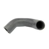 Mga 963086 Turbo Hava Hortumu 110PS Connect 1.8t Dcı 07- 7T169F796BG