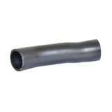 MGA 963156 Turbo Hortumu Golf IV 98- Golf III Polo III Caddy II 95- 1.9D Ahu 1Z Afn