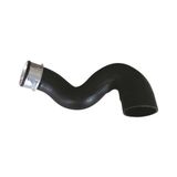 Mga 96340 Hortum Turbo Intercooler A4-A6 2001-2004 8E0145834P