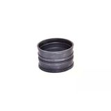 MGA 964004 Manifold Contası Emme Vectra B 96-02 1.6