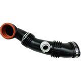 MGA 964456 Turbo Borusu 206 207 307 308-1007 3008 407 5008 Expert Partner Berlingo C2 C3 C3 II C4 Grand Motor ve Şanzıman 38333413
