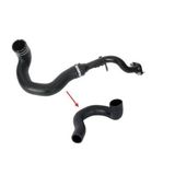 Mga 964986 Turbo Hortumu Fiorino 1.3 Mtj 07> 52094947