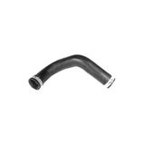 Mga 96734 Hortum Turbo Intercooler ( Fıat Scudo / Peugeot 806 Cıtroen Jumpy 1.9 Td - 2.1) 0382.F5