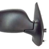 Mga-98135 Dıs Dıkız Ayna Sag Elektrıklı ( Renault: Kangoo - )