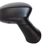Mga-98177 Dıs Dıkız Ayna Sag Elektrıklı Desenlı ( Fıat: Lınea - )