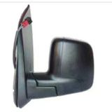 MGA 98228 DIŞ DİKİZ AYNASI SOL ELEKTRİKLİ FIORINO COMBI CARGO COM