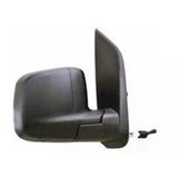 MGA 98233 DIŞ DİKİZ AYNASI SAĞ MEKANİK BIPPER VAN KOMBI