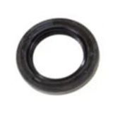 Mga 98345 Ön Aks Keçesi Sol Otomatik Sanzuman Peugeot Citroen Volvo Honda 30751872