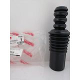 MGA AMORTİSÖR TOZ KÖRÜĞÜ SAĞ/SOL CLİO SYMBOL KANGOO LOGAN DUSTER SANDERO