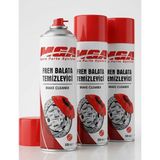 MGA Balata Spreyi ve Genel Temizleyici (3 Adet) - 1,5 lt