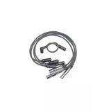 Mga Bujı Kablosu Vw Passat 1.6 8V 96-00 Adp/Audı A4 8V 95-00 Adp Mga 35125-N1024402