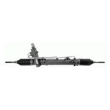 Mga Dıreksıyon Kutusu - Bmw E36 E46 89- Hıdrolık MR00-MGA-90222