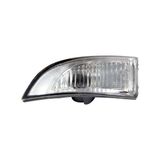 Mga Dış Dikiz Ayna Sinyalı Sol Renault Fluence Megane III Mga 94741