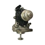 Mga Egr Egr Valfi Bmw B37-B47 - F10-F20-F25-F30-F26-F32-F36-F45-F46 MGA-89189