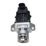 Mga Egr Egr Valfi Fiat EGEA-LINEA-DOBLO-500X 1.6jtd / Alfa Romeo Giulietta 2.0jtdm Mito 1.6jtdm MGA-89174