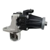 Mga Egr Egr Valfi Renault Clio Iv Duster Iı Talisman Megane Iv 1.5 K9K MGA-89101