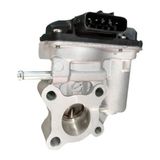 Mga Egr Egr Valfi-Toyota Auris 07-18 - Corolla 07-18 -Verso 11-Yaris 06-12 1.4 D4D MGA-89106