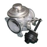 Mga Egr Egr Valfi (Vw Caddy 96-03 Golf 98-06 Polo 02-05 Audi A3 97-03 Seat Ibiza 99-10) MGA-89123