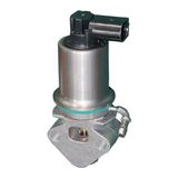 Mga Egr Egr Valfi (Vw Golf 03-05 Polo 02-08 Seat Ibiza 99-10 Skoda Fabia 00-08) MGA-89133