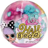 Mga Entertainment 511212 LOL Tots Saç Boncukları