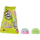 Mga Entertainment Moj Moj Squish S1 Peluş Oyuncak Kız Çocuklar İçin Sevimli Squishmallows