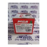 MGA Fıat Doblo+linea+punto Evo 2010 1.3-1.6 Jtd 90 Uyumlu Beygir Ön Fren Balatası 55127