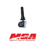 MGA FOCUS FİESTA MONDEO COURİER CONNECT B.M LASTİK BASINÇ SENSÖRÜ - MGA