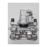 MGA Ford Connect arka fren kaliperi komple sağ 2002- 2013 2T14 2K327 AB