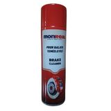 MGA FREN BALATA SPREYI 500ML