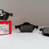 MGA FREN BALATASI ÖN MEGANE II LAGUNA II JANT DİSK 280MM