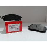 MGA FREN BALATASI ÖN MITSUBISHI L200 2001-2007 4106038U90