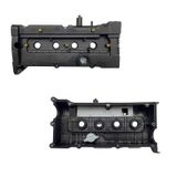MGA Külbütör Kapağı Accent 2000-2002 1.5 / Accent 2003-2006 1.6 / Elantra 2001-2006 MGA-43022