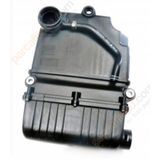 MGA MGA94575 Hava Filtre Kazanı