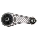 MGA MOTOR TAKOZU ARKA ALUMİNYUM R19 CLİO KANGOO