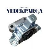 Mga Motor Takozu On Sol Fıorıno 51855515 1807.Kf