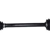 Mga Ön Aks Sol Egea 1.4 16v M-T 2015- ( İç Aks Kafası Takılı) 25x22x675mm