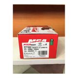 Mga Ön Fren Disk Balata ( Ford: Focus Cmax 04-15) Uyumlu ( Mazda3 03-10) ( Volvo S40-V50-C30-C70