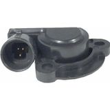 MGA Opel Corsa B 1.4 16V Gaz Kelebek Potansiyometresi Mga