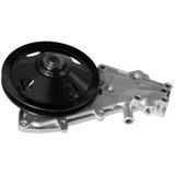 MGA R9 R11 R19 1.4 1.6 Karbüratörlü Su Pompası Devirdaim 77021640