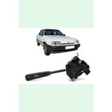 MGA Renault 9 Far Sinyal Kolu Spring Fairway Broadway Uyumlu