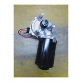 MGA SILECEK MOTORU FIAT TIPO-TEMPRA-LANCIA/ALFA ROMEO 145-146-155 MGA 83355-9942152