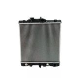 Mga Su Radyatörü Brazing Honda Cıvıc 1992-2000 A-T/ Hrv 1998-2015 Otomatik /19010-P03-901