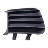 Mga Trim Sis Far Cercevesi Sağ ( Toyota Corolla 98-02) MGA-941653