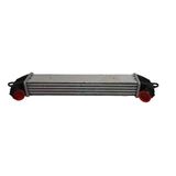 Mga Turbo Radyatör İntercooler Fiat Doblo 1.3-1,9 01- 46849068