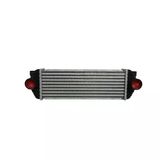 Mga Turbo Radyatör İntercooler Ford Connect 1.8Tdci 7T16 9L440 Ae