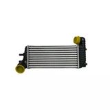 Mga Turbo Radyatör İntercooler Ford Focus Connect 1.6Tdcı 12 Kuga 1.5 13- Bv61-9L440-Ck